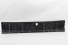 Grade Churrasqueira D-20 85/96 Usado (335)