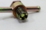 Sensor Valvula Pajero 95/99 Original Me201900