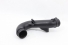 Cano Tubo Pressão Resfriador Ar Volkswagen Amarok Se 4x4 Dupla 2011-2015 Usado (122)