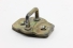 Batente Porta Diant Ld Dodge Ram 1500 93/01 Usado (735)