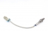 Sonda Lambda Captiva 08/15 Usado (841)
