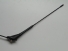 Antena Teto Vw 8-140/8-120/8-150/.... Gol Gti