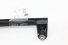Guia Canaleta Vidro Porta Tras Ld Hilux Sw4 05/11 Usado (395)