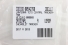 Lanterna Teto Central Tracker 17/19 Usado (760)