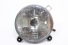 Farol Le Vw 8-160 10/16 Usado (650)