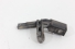 Sensor Abs Dianteiro Ld Amarok 11/16 Usado (030)