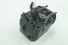 Cabeçote 226 229 Mwm 4cc Ford F-1000 72-92(166)