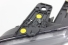 Farol Le Amarok 10/16 Usado (229)