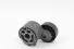 Tensor Correia Alternador 3.0 16v Daily 45s14 08/11 Usado (017)