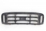 Grade Dianteira F-250 99/05 Usado (433)