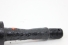 Tirante Suspensão Dianteira Ld/Le F-4000 87/92 Usado (225)