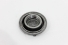 Tampa Inspenção Distribuição Frontal Motor S10 01/11 Usado (809)