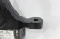 Montante Dianteiro Ld S10 01/11 Usado (480)