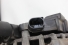 Alternador 150amp/14v Jeep Renegade 15/22 Usado (297)