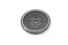 Engrenagem Comando Ford F-1000 1972-1992 Usado (251)