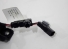 Chicote Porta Diant Ld Jeep Renegade 15/18 Usado (680)