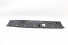 Friso Aplique Porta Diant Le Jeep Renegade 15/22 Usado (745)