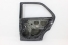 Porta Traseira Ld Hilux Sw4 05/11 Usado (496)