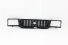 Grade Hilux 02/04 Cinza