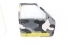 Porta Dianteira Ld Blazer 95/11 Usado (745)