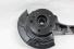Montante Cubo Espelho Roda Diant Le Amarok 11/16 Usado (027)