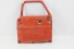 Porta Dianteira Ld F-1000 72/92 Usado (922)