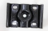 Suporte Grampo Feixe Mola Traseiro F-250 99/12 Usado (811)