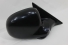 Espelho Retrovisor Elétrico S10 Blazer 95/... Ld Importado