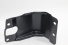 Suporte Travessa Chassi Ld 3.0 Diesel Ranger 05/12 Usado (746)