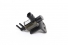 Válvula Canister 2.7 V6 180cv Gasolina Tucson 05/13 Usado (682)