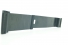 Suporte Grade Dianteira Vw 7-110 8-120 8-150 Worker