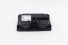 Porta Copo Console Central Pajero Full 01/07 Usado (832)