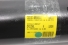 Cardan Dianteiro Vw 6-90 82/88 Usado (514)