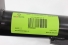 Suporte Estribo Vw Worker 00/... 17230/17190/23230 Le