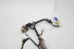 Chicote Motor Sportage 05/10 Usado (967)