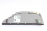 Tampa Caixa Fusível Lateral Painel Ranger 93/97 Usado (995)