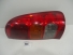 Lanterna Traseira Le Hilux 05/11 Usado C/ Detalhes