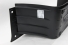 Estribo Le Daily 3510 97/07 Usado (800)