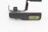 Pedal Freio Mão F-250 06/12 Usado (404)
