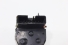 Botão Regulagem Espelho Elétrico S10 95/11 Usado (596)
