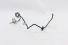 Cano Freio Triton Hpe 08/15 Usado (720)
