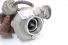 Turbina Cummins 4cc F-350 99/05 Usado (019)