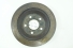 Disco Diant Ld S10 95/11 Usado (441)