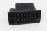 Difusor Lateral Ld Monza 82/96 Usado (940)