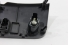 Acabamento Central Painel Tomada 12v Hilux  3.0 05/15 Usado (796)