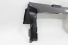 Defletor Superior Radiador Duster 12/17 Usado (286)