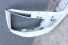 Caixa Ar Tras/Diant Ld Triton Hpe 08/15 Usado (196)