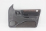 Forro Porta Dianteira Ld Cherokee Limited 93/98 Usado (174)