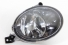 Farol Auxiliar Amarok 14/16 Le