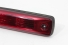 Lanterna Freio Brake Light S10 12/17 Usado (938)